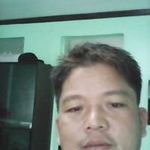 Michael Baysa - @baysamichael - Instagram