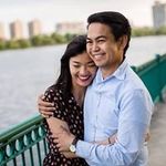 Michael Baysa - @michael.baysa.3 - Instagram
