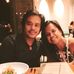 Michael Baysa - Facebook