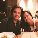 Michael Baysa - @baysa_michael - Instagram