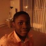 Michael Baysah - @michaelbaysah - Instagram