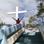 Michael Castulo Baysa - @michaelbaysa438 - Instagram
