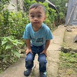 Michael Ryan Baysa - @leahcim.ryan - Instagram