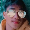 michaelbaysa270 - @michaelbaysa270 - TikTok