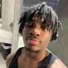 Mikedaddy - @michaelbaysah69 - TikTok