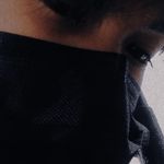 Shawn Michael Baysa - @shawnmichaelbaysa - Instagram