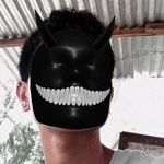 Shawn Michael Baysa - @baysashawnmichael - Instagram