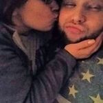 Eric Michael Baysinger - @baysingere - Instagram