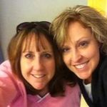 Julie Michael Baysinger - @juliebaysinger - Instagram
