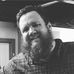Michael Baysinger - Facebook