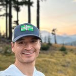 Michael Baysinger - @baserocks213 - Instagram