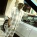 Michael Baysinger - Facebook