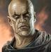 Michael Baysinger - Facebook
