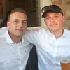 Michael Baysinger - @michaelbaysinger - TikTok