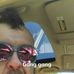 Michael Baysinger - Facebook