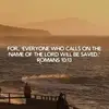 Michael Baysinger - @michael.baysinger - TikTok
