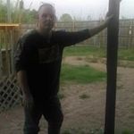 Michael Bradley Baysinger - @michaelbaysinger - Instagram