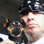 Michael James Baysinger - @michaeljamesbaysinger - Instagram