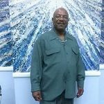 Michael Lynn Baysinger Sr. - @baysingersr.michael - Instagram