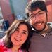 Michaela Baysinger - Facebook