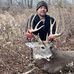 Mike Baysinger - Facebook