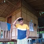 Michael Bayron - Facebook