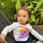 Michael Bayson - @michael_bayson - Instagram