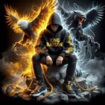 Michael Bayson - Facebook