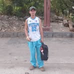 Michael Bayson - Facebook