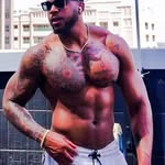 Michael Bayson - @bayson.michael - Instagram