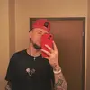 Michael Brayson - @michaelbrayson13 - TikTok