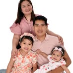 Michael Paclibar Bayson - Facebook