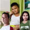 michaelbaysonlope1 - @michaelbaysonlope1 - TikTok