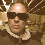 Michael Baytoff - @michael_baytoff - Instagram