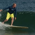 Michael Baytoff - @michaelbaytoff - Instagram