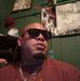 Michael Baytop - Facebook