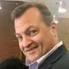 michaelbayroff - @michaelbayroff - TikTok
