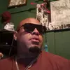michaelbaytop560@gmail.com - @michaelbaytop4 - TikTok