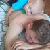 Michał Bytof - Facebook