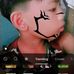Miguel Bayto - Facebook