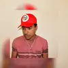 Michael batyton - @netgear456 - TikTok