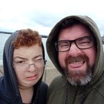 Michael Bayton - @michaelbayton - Instagram