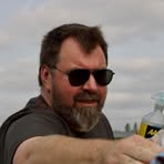 Michael Bayton - Facebook