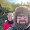 Michael Bayton - @michaelbayton1 - TikTok