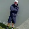Michael Beayon - @michael.beayon - TikTok