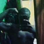ARTHUR yarisssss - @michaelbayuspasik - Instagram