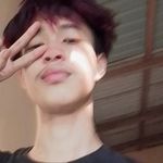 michael - @michaelbayus_ - Instagram