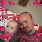 Michael Baus - Facebook
