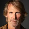 Michael Bay - @michaelbay - TikTok