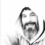 Michael Bayus - @mbayusog - Instagram
